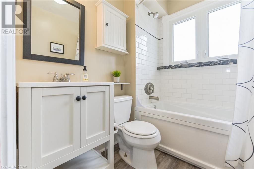 Listing 40376281 - Large Photo # 27