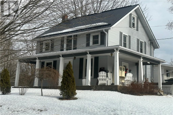 120 HALLOWAY Heights, Belleville