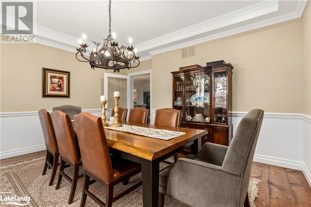 Listing 40376297 - Large Photo # 24