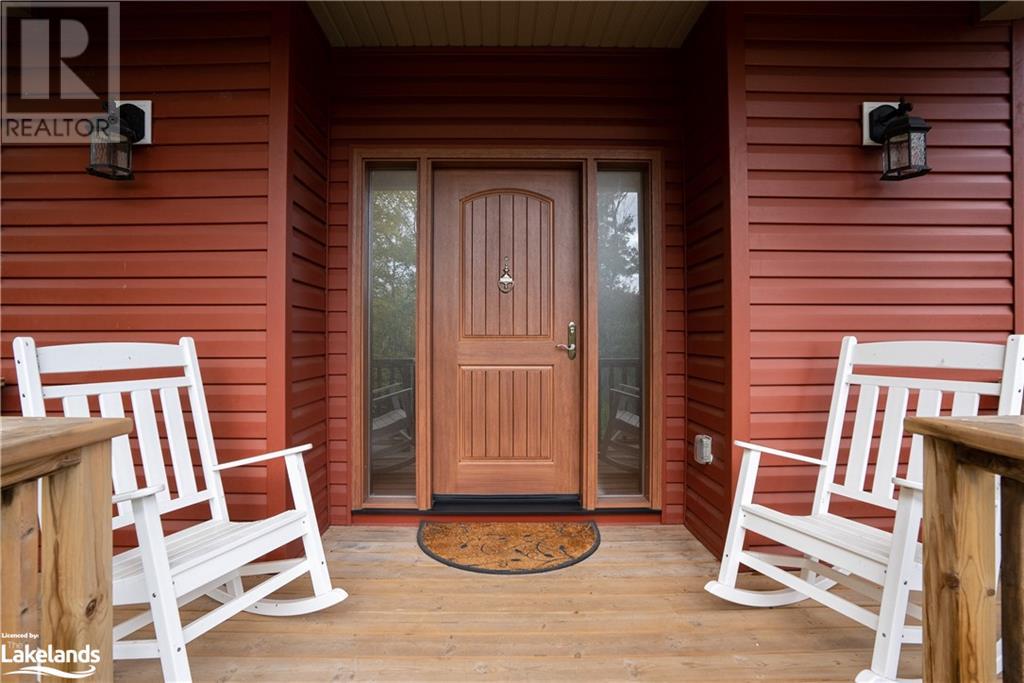 Listing 40376297 - Large Photo # 6