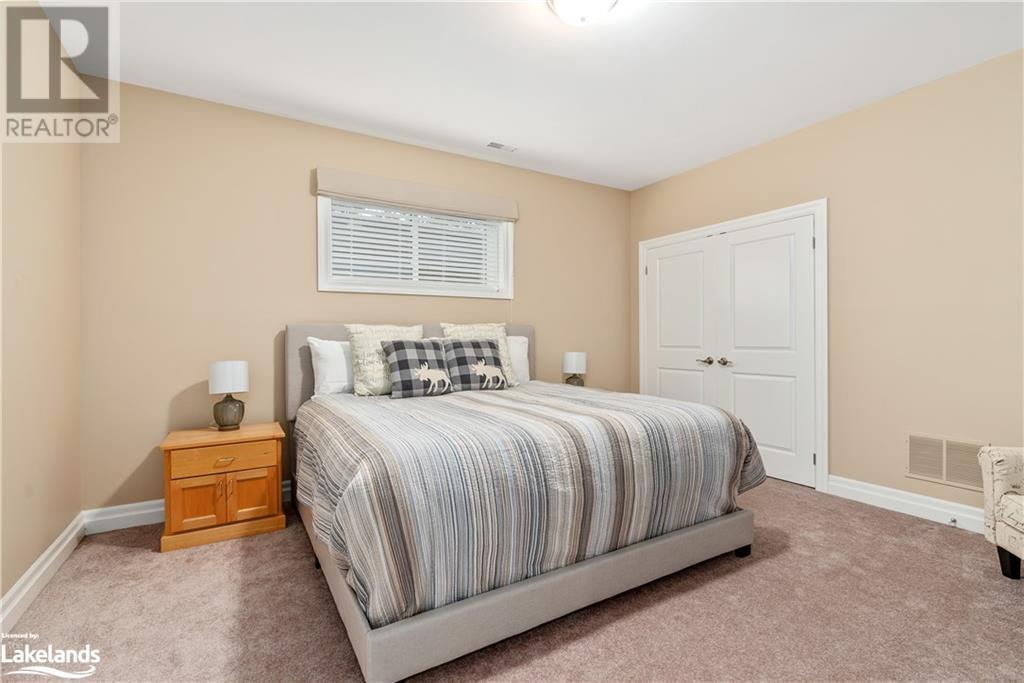Listing 40376297 - Large Photo # 38