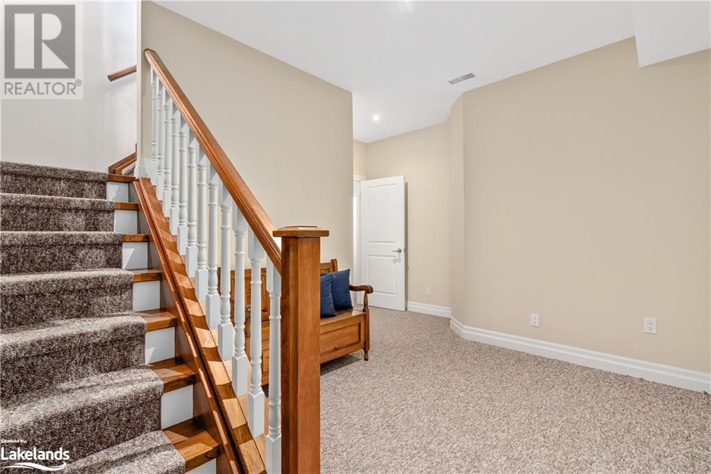 Listing 40376297 - Large Photo # 36
