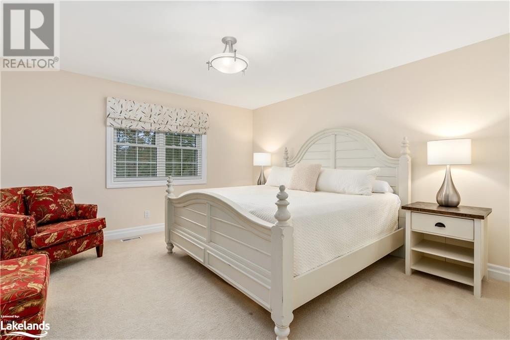 Listing 40376297 - Large Photo # 34