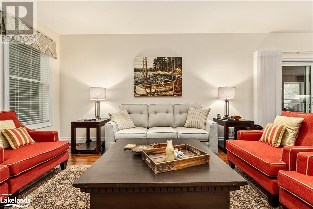Listing 40376297 - Large Photo # 21