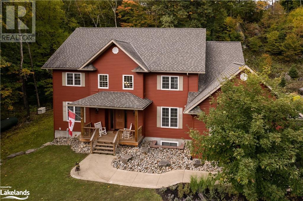 Listing 40376297 - Large Photo # 3