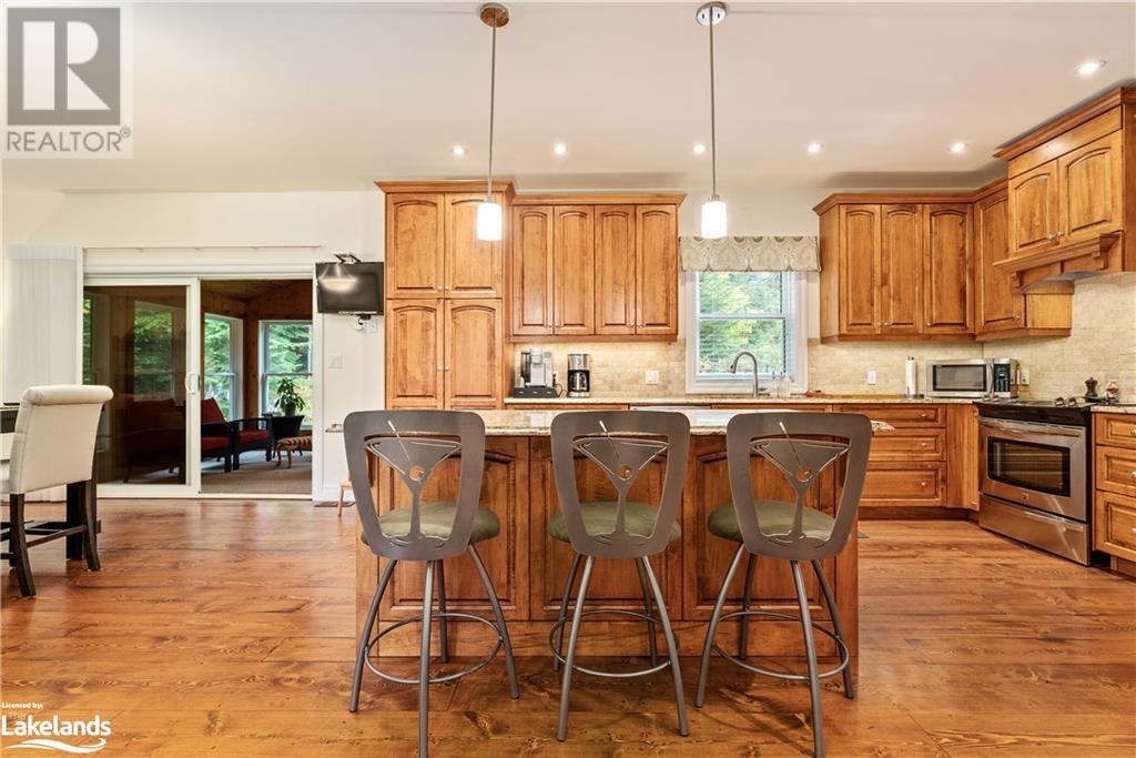 Listing 40376297 - Large Photo # 16