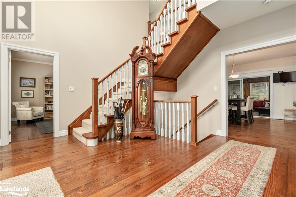 Listing 40376297 - Large Photo # 8