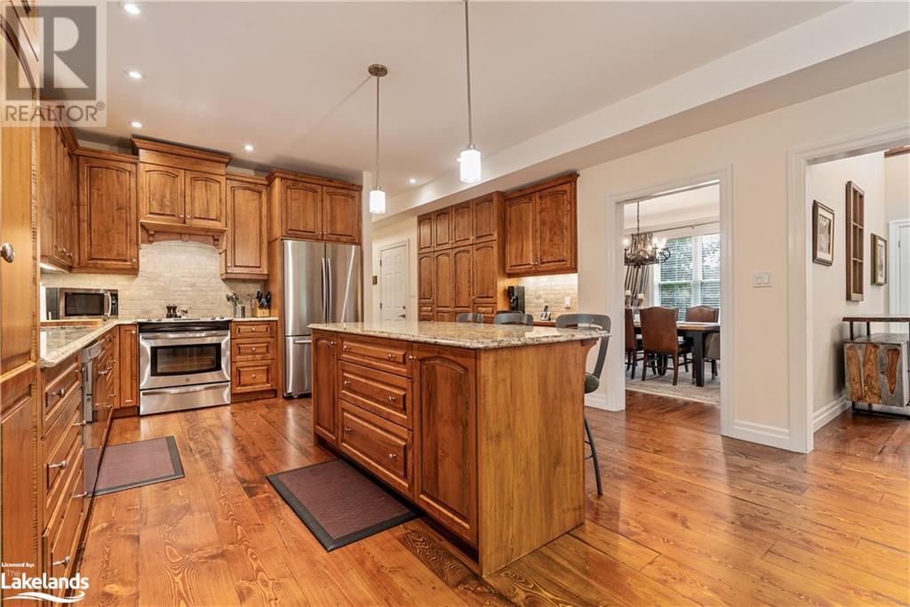 Listing 40376297 - Large Photo # 13