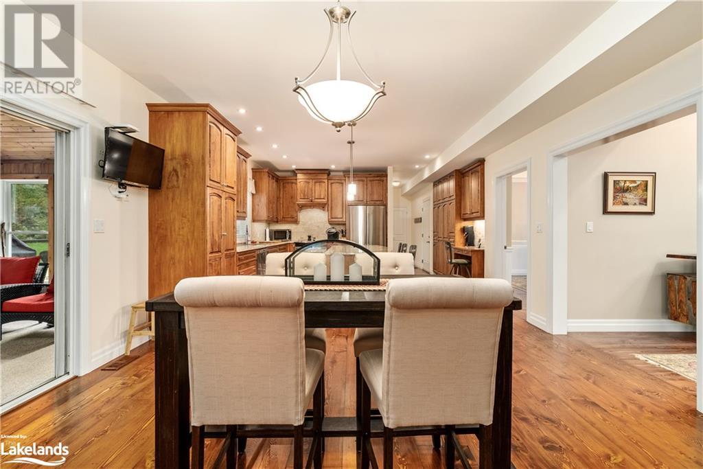 Listing 40376297 - Large Photo # 18