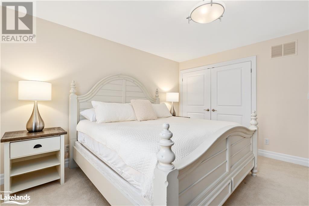 Listing 40376297 - Large Photo # 35