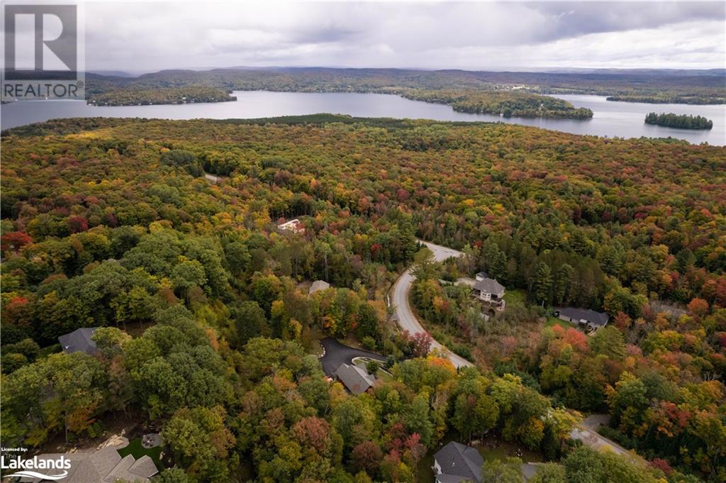 Listing 40376297 - Large Photo # 47