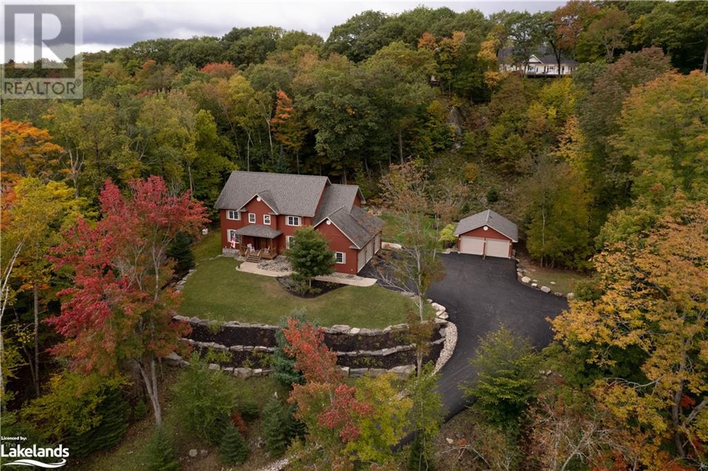 Listing 40376297 - Large Photo # 2