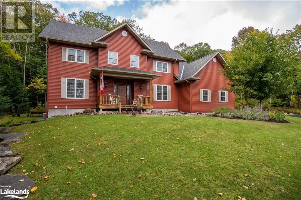 Listing 40376297 - Large Photo # 4
