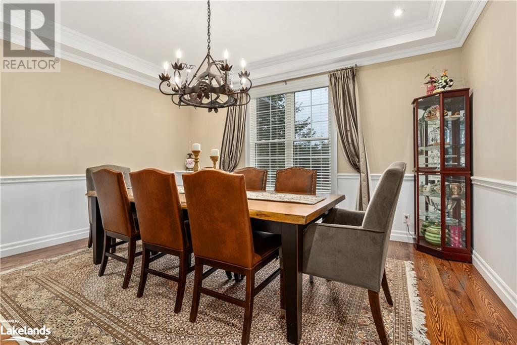 Listing 40376297 - Large Photo # 23