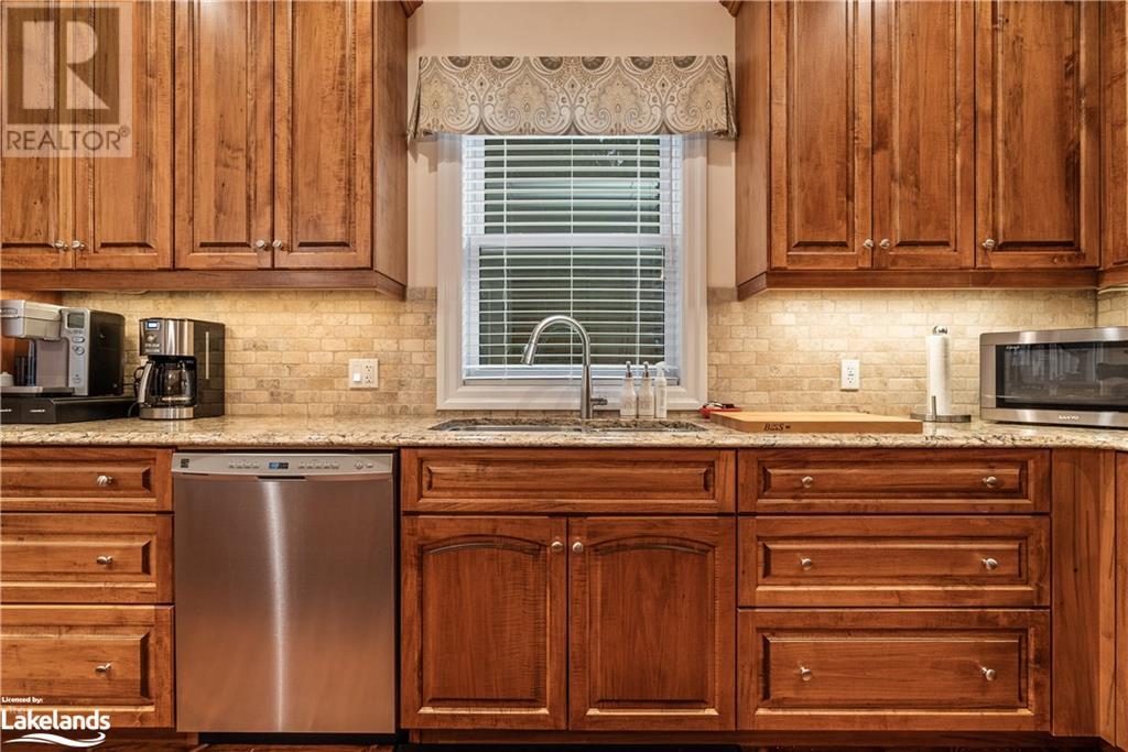 Listing 40376297 - Large Photo # 15