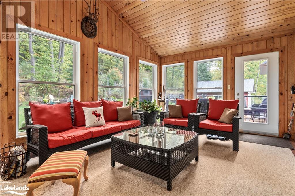 Listing 40376297 - Large Photo # 26