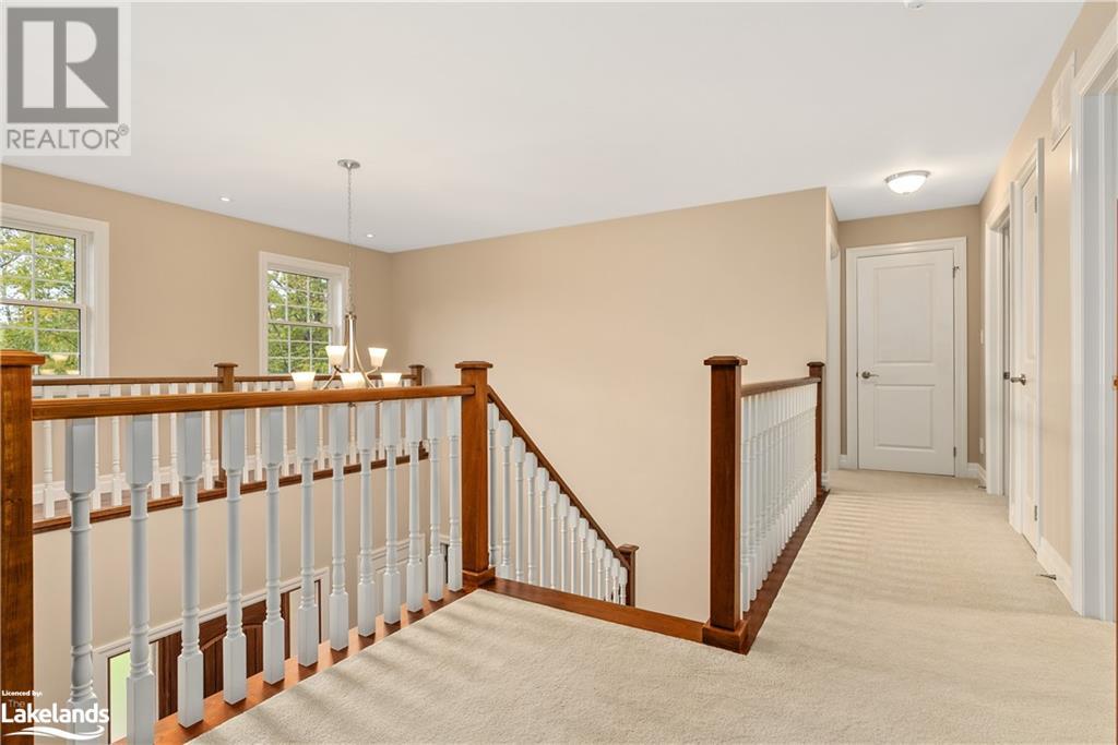 Listing 40376297 - Large Photo # 27
