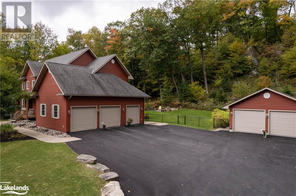 Listing 40376297 - Large Photo # 5