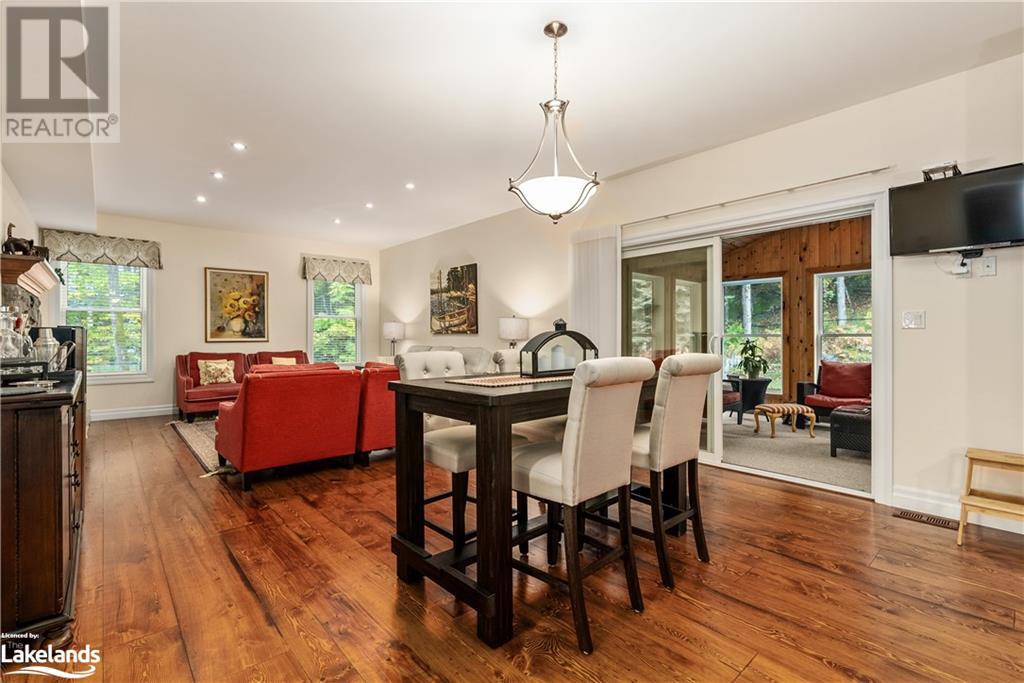 Listing 40376297 - Large Photo # 17