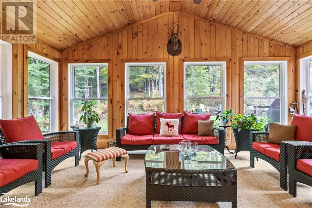 Listing 40376297 - Large Photo # 25