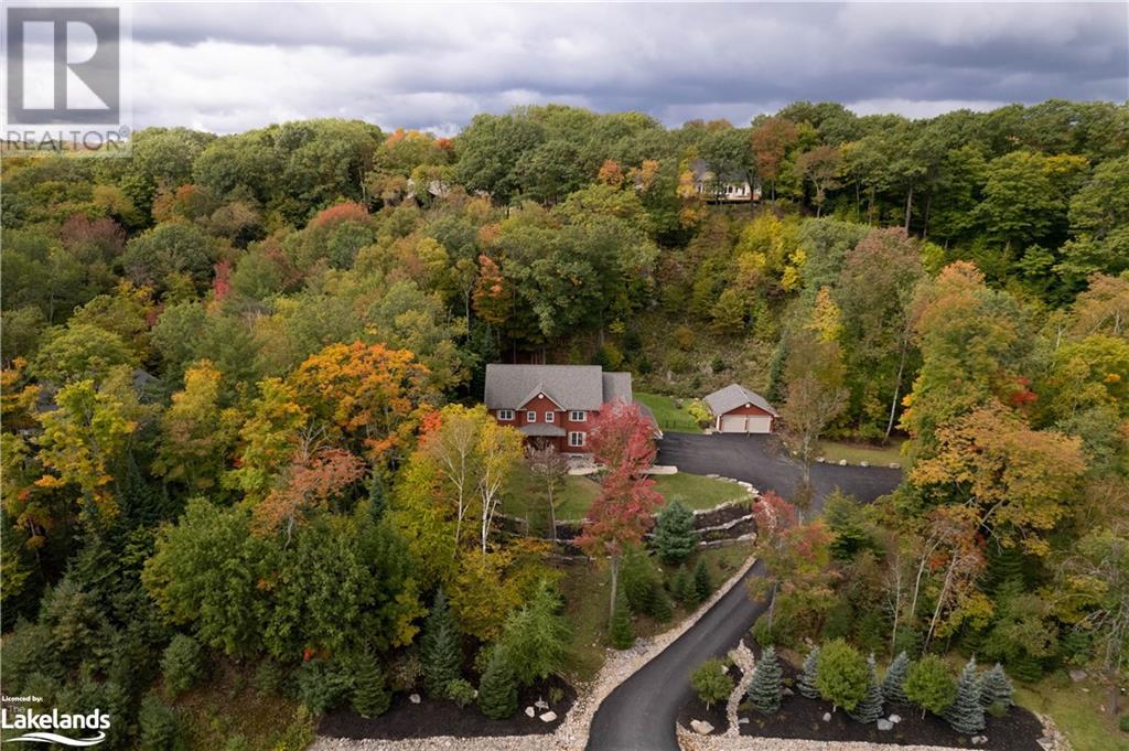 Listing 40376297 - Large Photo # 45