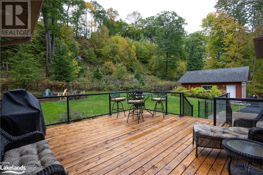 Listing 40376297 - Large Photo # 42