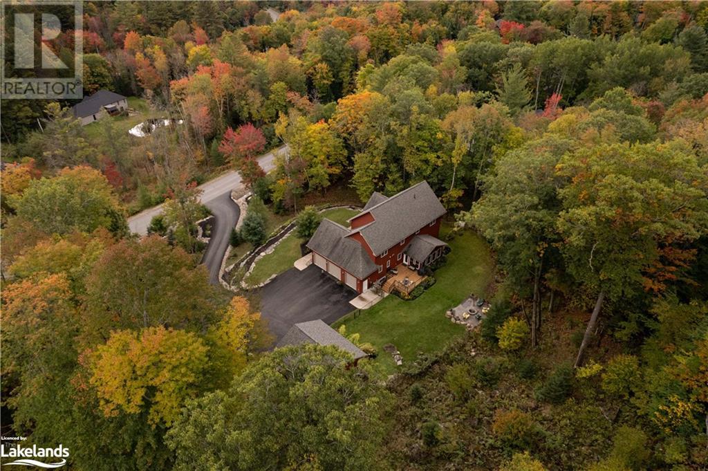Listing 40376297 - Large Photo # 43