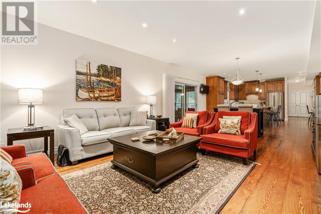 Listing 40376297 - Large Photo # 22