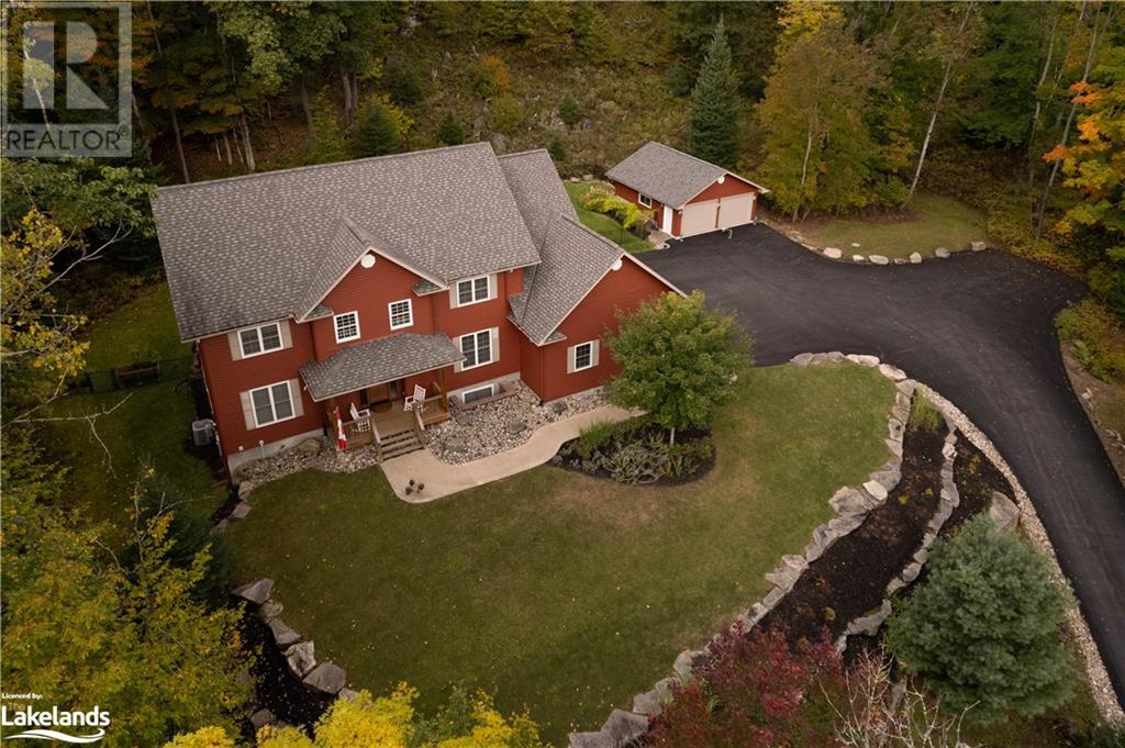 Listing 40376297 - Large Photo # 1