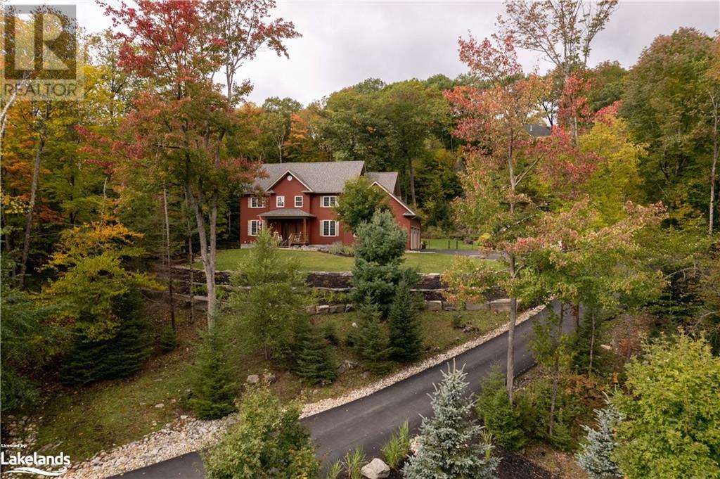 Listing 40376297 - Large Photo # 50