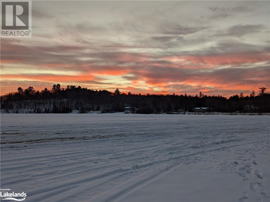 Listing 40376311 - Large Photo # 6