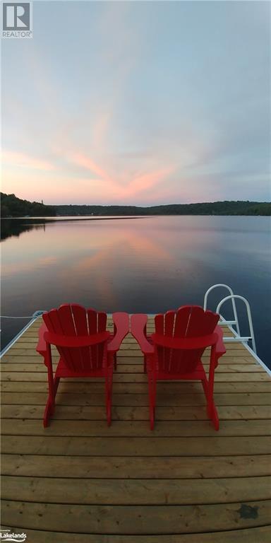 Listing 40376311 - Large Photo # 27