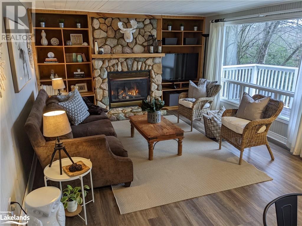 Listing 40376311 - Large Photo # 13