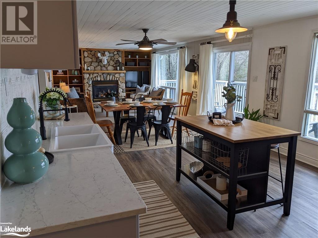 Listing 40376311 - Large Photo # 14