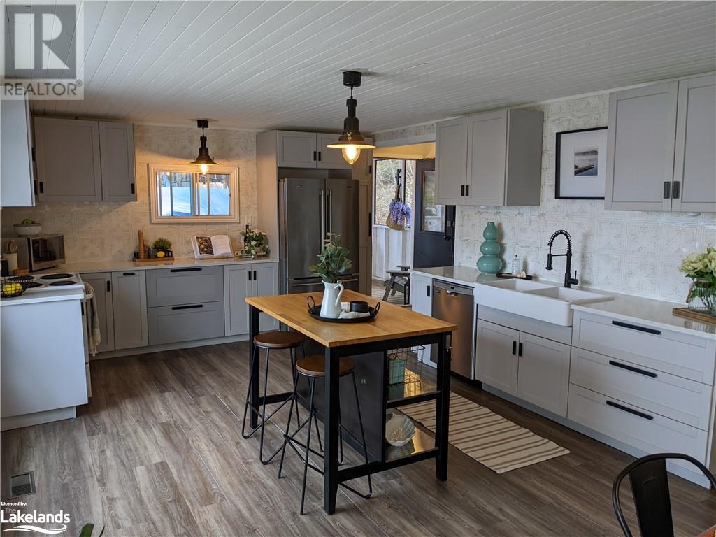 Listing 40376311 - Large Photo # 11