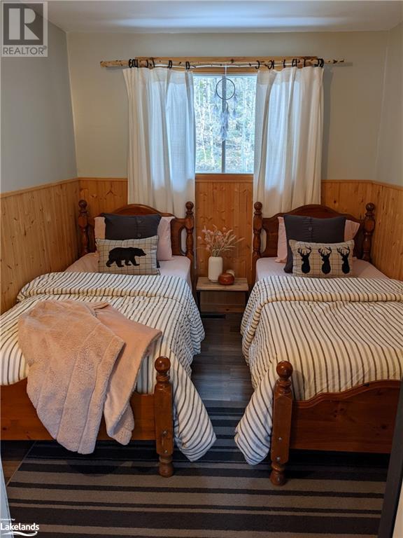 Listing 40376311 - Large Photo # 34