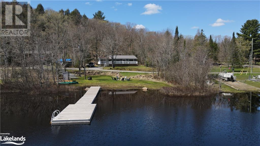 Listing 40376311 - Large Photo # 1