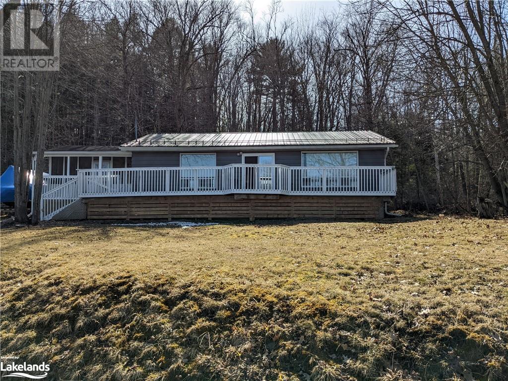 Listing 40376311 - Large Photo # 25