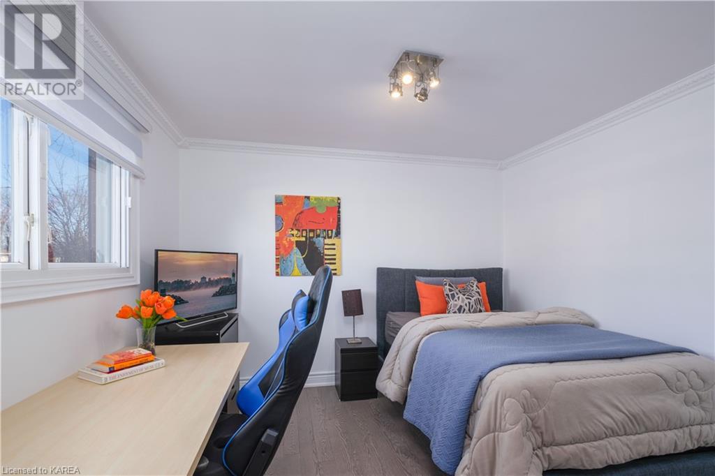 Listing 40376341 - Large Photo # 18