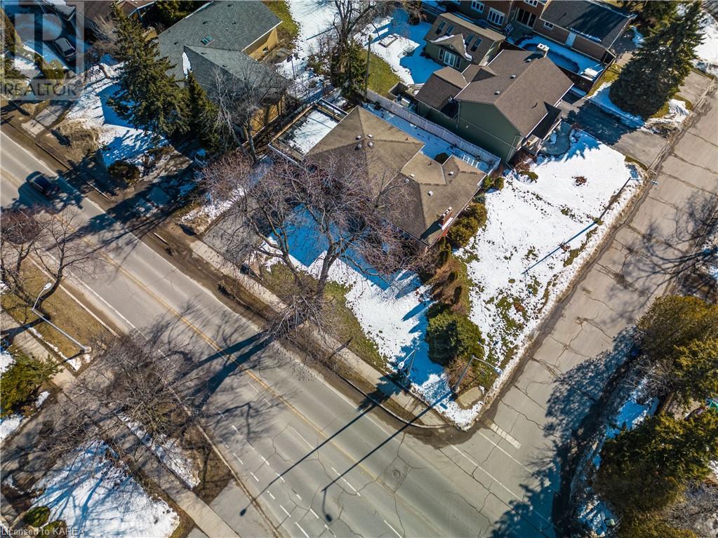 Listing 40376341 - Large Photo # 15