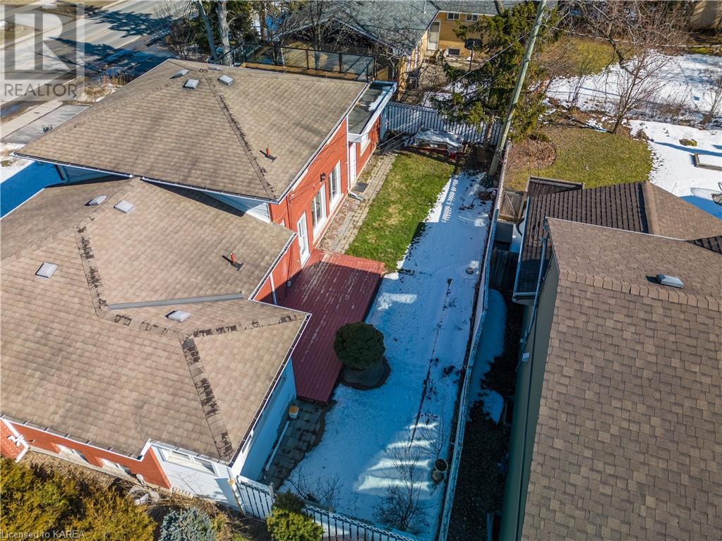 Listing 40376341 - Large Photo # 12