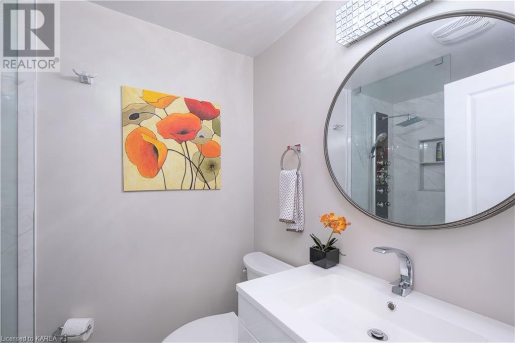 Listing 40376341 - Large Photo # 20