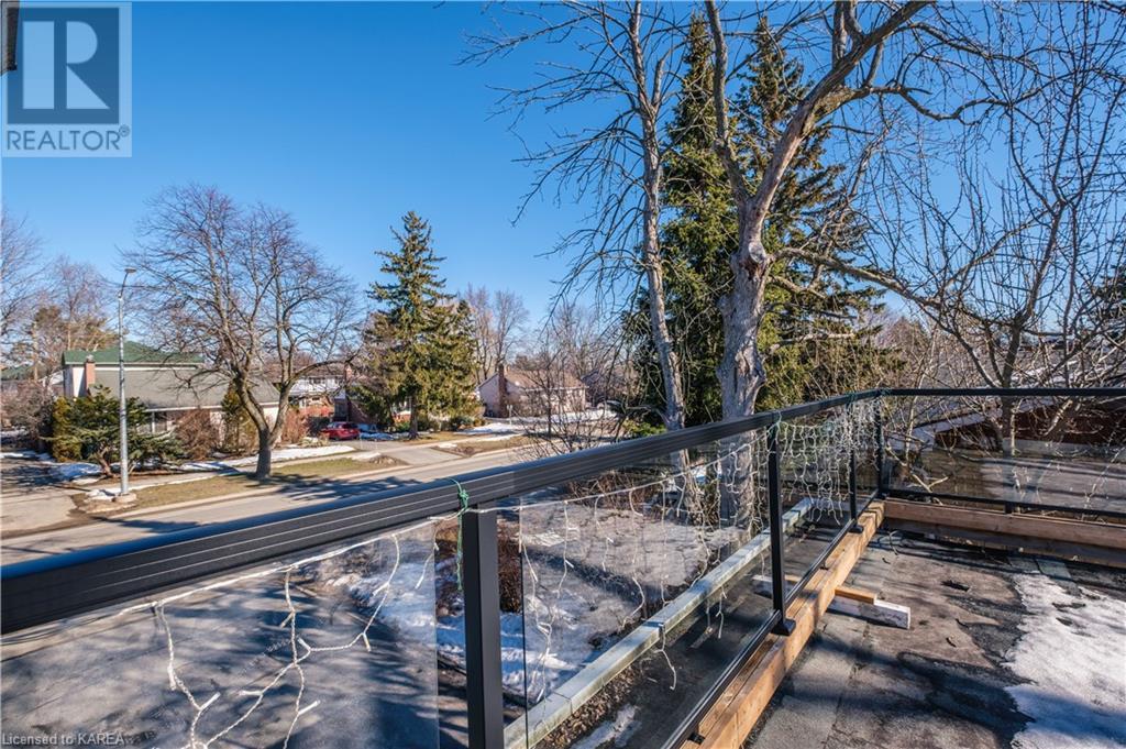 Listing 40376341 - Large Photo # 42
