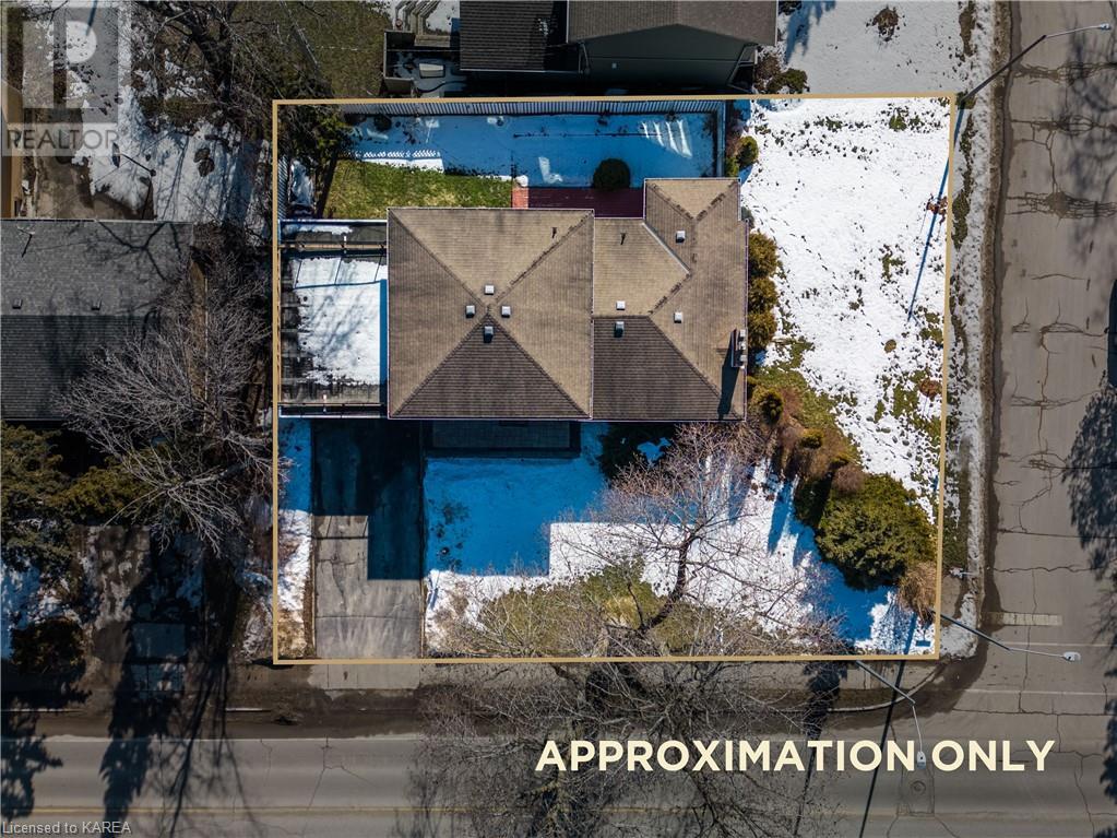 Listing 40376341 - Large Photo # 9
