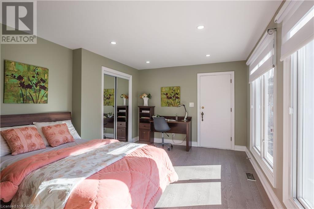 Listing 40376341 - Large Photo # 21