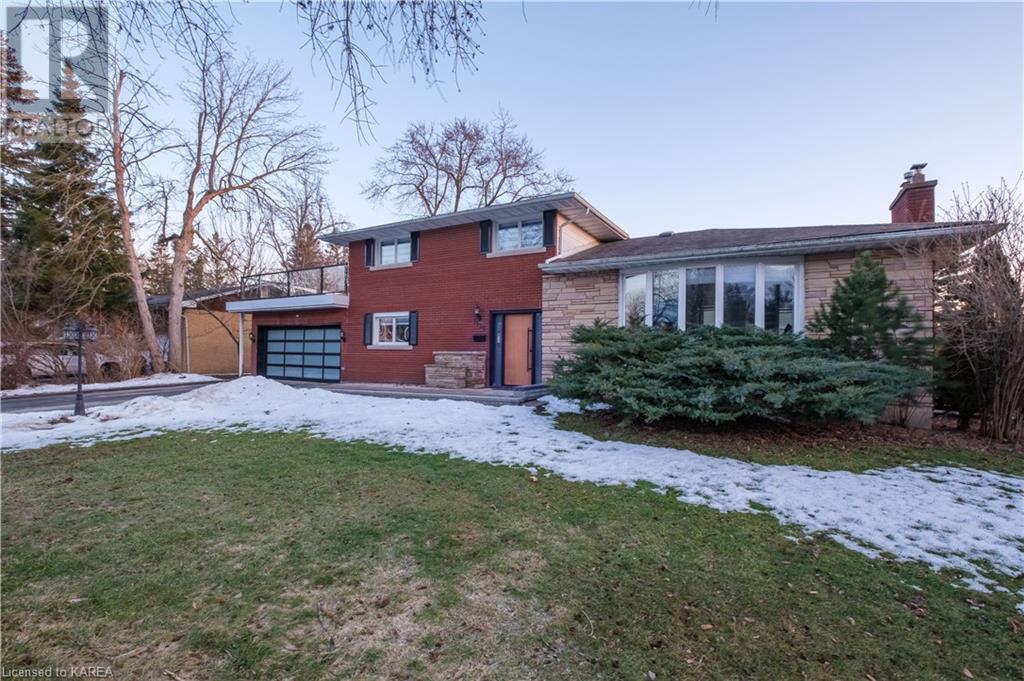 Listing 40376341 - Large Photo # 3