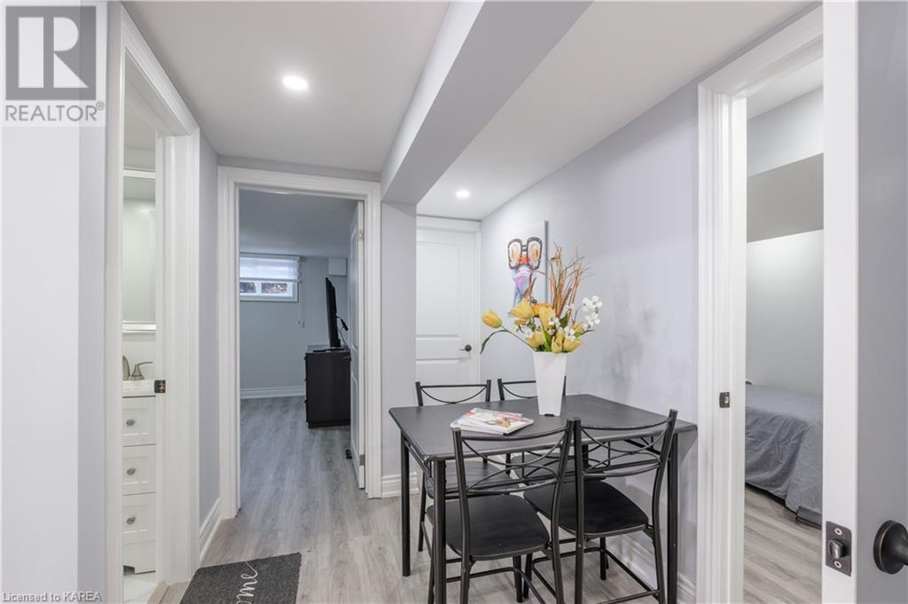 Listing 40376341 - Large Photo # 43