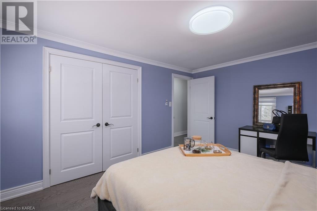 Listing 40376341 - Large Photo # 36