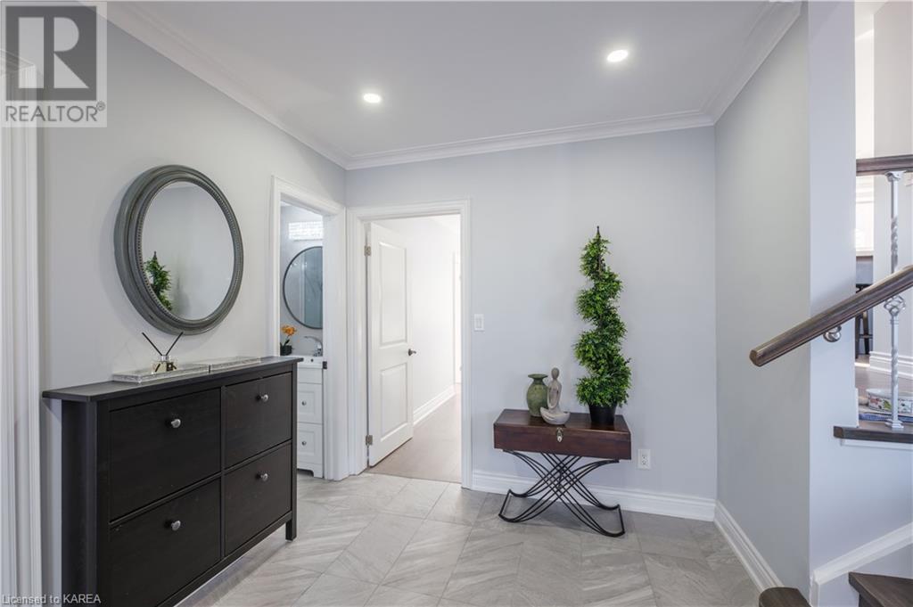 Listing 40376341 - Large Photo # 17