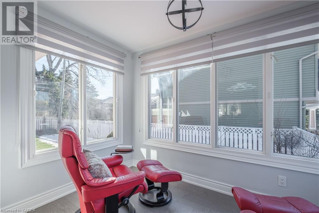 Listing 40376341 - Large Photo # 31